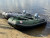Лодка MISHIMO BIG FLOOR 440