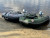 Лодка MISHIMO BIG FLOOR 440