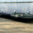 Лодка MISHIMO BIG FLOOR 440 Лодка MISHIMO BIG FLOOR 440