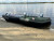 Лодка MISHIMO BIG FLOOR 440
