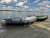 Лодка MISHIMO BIG FLOOR 440
