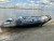 Лодка MISHIMO BIG FLOOR 440