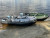 Лодка MISHIMO BIG FLOOR 440