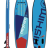 SUP (САП) Доска MISHIMO FLY AIR BLUE 11’ (335см) SUP (САП) Доска MISHIMO FLY AIR BLUE 11’ (335см)