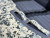 Лодка MISHIMO BIG FLOOR DF 360