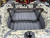 Лодка MISHIMO BIG FLOOR DF 360