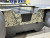 Лодка MISHIMO BIG FLOOR DF 360