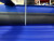 Лодка MISHIMO BIG FLOOR DF 360