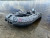 Лодка MISHIMO BIG FLOOR DF 360