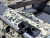 Лодка MISHIMO BIG FLOOR DF 380