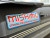Лодка MISHIMO BIG FLOOR DF 380