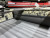 Лодка MISHIMO BIG FLOOR DF 380