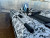 Лодка MISHIMO BIG FLOOR DF 380