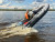 Лодка MISHIMO BIG FLOOR DF 380