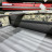 Лодка MISHIMO BIG FLOOR DF 420 Лодка MISHIMO BIG FLOOR DF 420