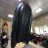 Лодка MISHIMO BIG FLOOR DF 420 Лодка MISHIMO BIG FLOOR DF 420
