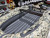 Лодка MISHIMO BIG FLOOR DF 440