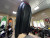 Лодка MISHIMO BIG FLOOR DF 440