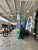 SUP (САП) Доска MISHIMO PRO-MAX Light Teal 11,6’ (355см) SUP (САП) Доска MISHIMO PRO-MAX Light Teal 11,6’ (355см)