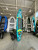 SUP (САП) Доска MISHIMO PRO-MAX Light Teal 11,6’ (355см) SUP (САП) Доска MISHIMO PRO-MAX Light Teal 11,6’ (355см)