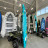 SUP (САП) Доска MISHIMO PRO-MAX Light Teal 11,6’ (355см)