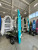 SUP (САП) Доска MISHIMO PRO-MAX Light Teal 11,6’ (355см) SUP (САП) Доска MISHIMO PRO-MAX Light Teal 11,6’ (355см)