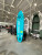 SUP (САП) Доска MISHIMO PRO-MAX Light Teal 11,6’ (355см) SUP (САП) Доска MISHIMO PRO-MAX Light Teal 11,6’ (355см)