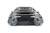 ЛОДКА MISHIMO PRO 315 (Мишимо Про)