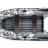 ЛОДКА MISHIMO PRO 315 (Мишимо Про)