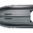ЛОДКА MISHIMO PRO 315 (Мишимо Про)