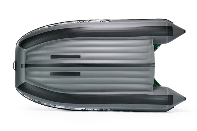 ЛОДКА MISHIMO PRO 315 (Мишимо Про)