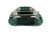 ЛОДКА MISHIMO PRO 315 (Мишимо Про)