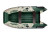ЛОДКА MISHIMO PRO 315 (Мишимо Про)