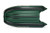ЛОДКА MISHIMO PRO 315 (Мишимо Про)