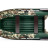ЛОДКА MISHIMO PRO 315 (Мишимо Про)