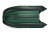 ЛОДКА MISHIMO PRO 315 (Мишимо Про)