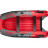 ЛОДКА MISHIMO PRO 315 (Мишимо Про)