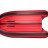 ЛОДКА MISHIMO PRO 315 (Мишимо Про)