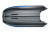 ЛОДКА MISHIMO PRO 315 (Мишимо Про)