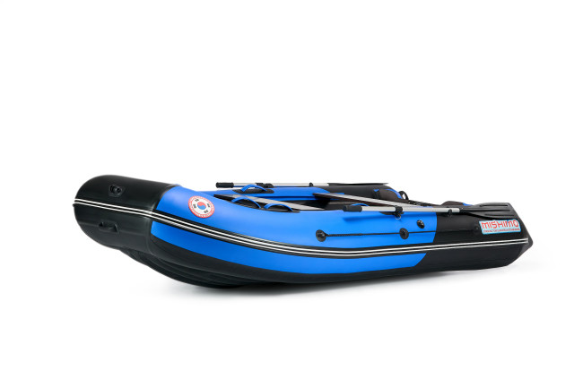 ЛОДКА MISHIMO PRO 315 (Мишимо Про)