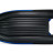 ЛОДКА MISHIMO PRO 315 (Мишимо Про)