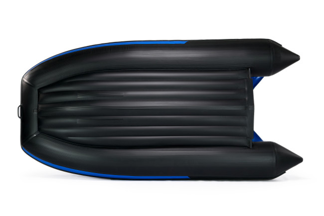 ЛОДКА MISHIMO PRO 315 (Мишимо Про)