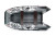 ЛОДКА MISHIMO PRO 335 (Мишимо Про)
