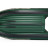 ЛОДКА MISHIMO PRO 335 (Мишимо Про) ЛОДКА MISHIMO PRO 335 (Мишимо Про)