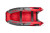 ЛОДКА MISHIMO PRO 335 (Мишимо Про)
