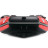 ЛОДКА MISHIMO PRO 335 (Мишимо Про) ЛОДКА MISHIMO PRO 335 (Мишимо Про)