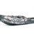 ЛОДКА MISHIMO PRO 350 (Мишимо Про) ЛОДКА MISHIMO PRO 350 (Мишимо Про)