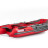 ЛОДКА MISHIMO PRO 350 (Мишимо Про) ЛОДКА MISHIMO PRO 350 (Мишимо Про)