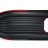 ЛОДКА MISHIMO PRO 350 (Мишимо Про) ЛОДКА MISHIMO PRO 350 (Мишимо Про)
