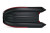 ЛОДКА MISHIMO PRO 350 (Мишимо Про)